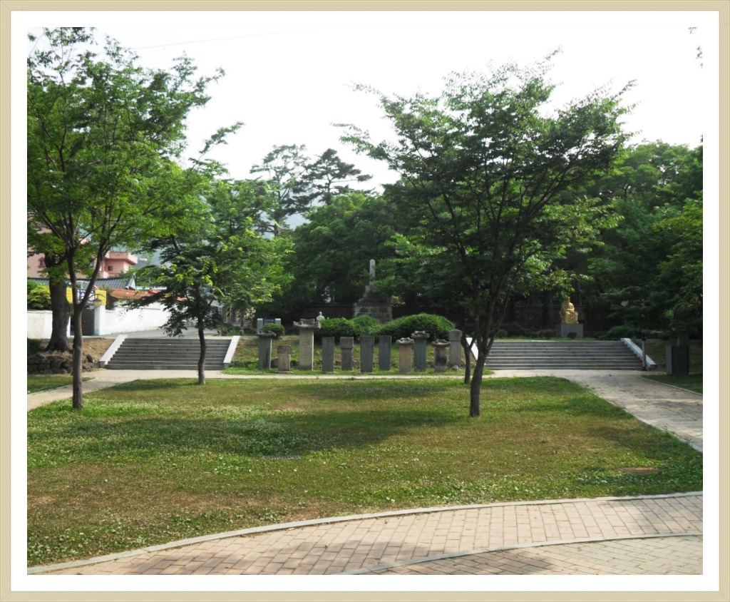 고향서림 이미지