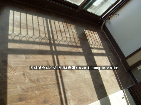 태영건축디자인 이미지