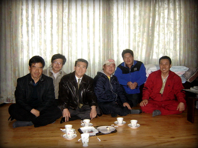 싸모님댁 이미지