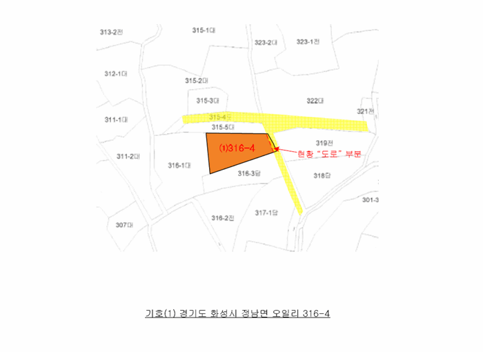 오일리 이미지
