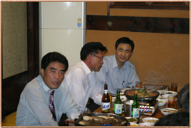 동창식당 이미지