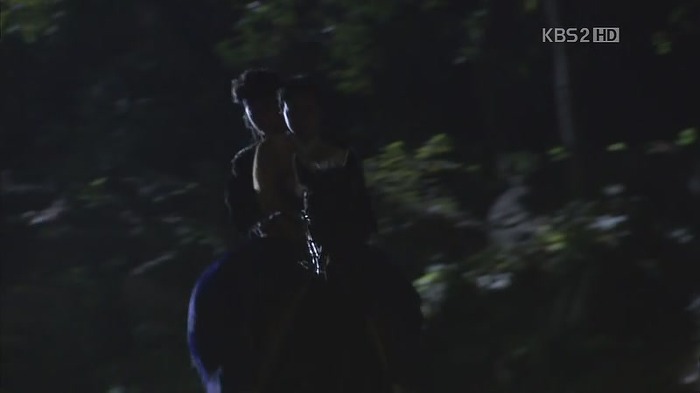 [드라마] 공주의 남자 22화 | 인스티즈