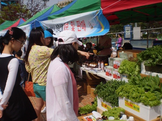 (주)수경 이미지