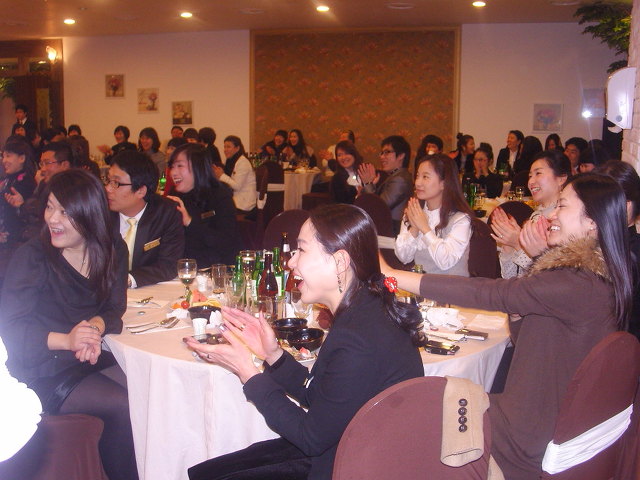 송죽미용실 이미지