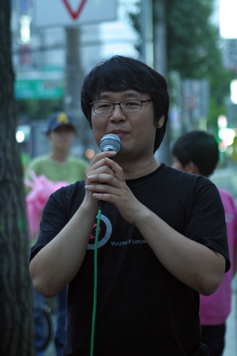 리본나무 이미지