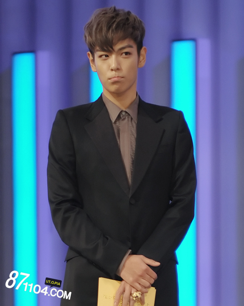 TOP 이미지