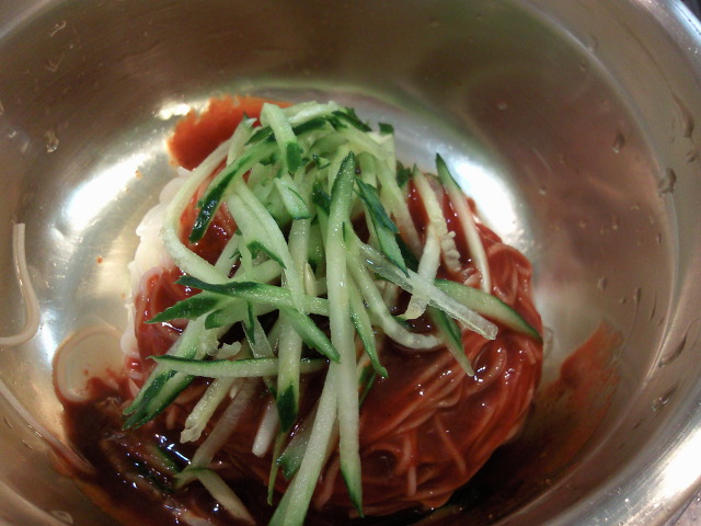 이연국수 이미지