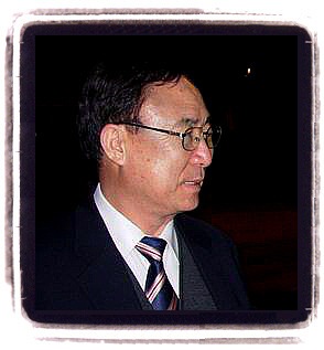 화남식품산업 이미지