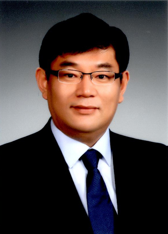 효심의료재단 이미지