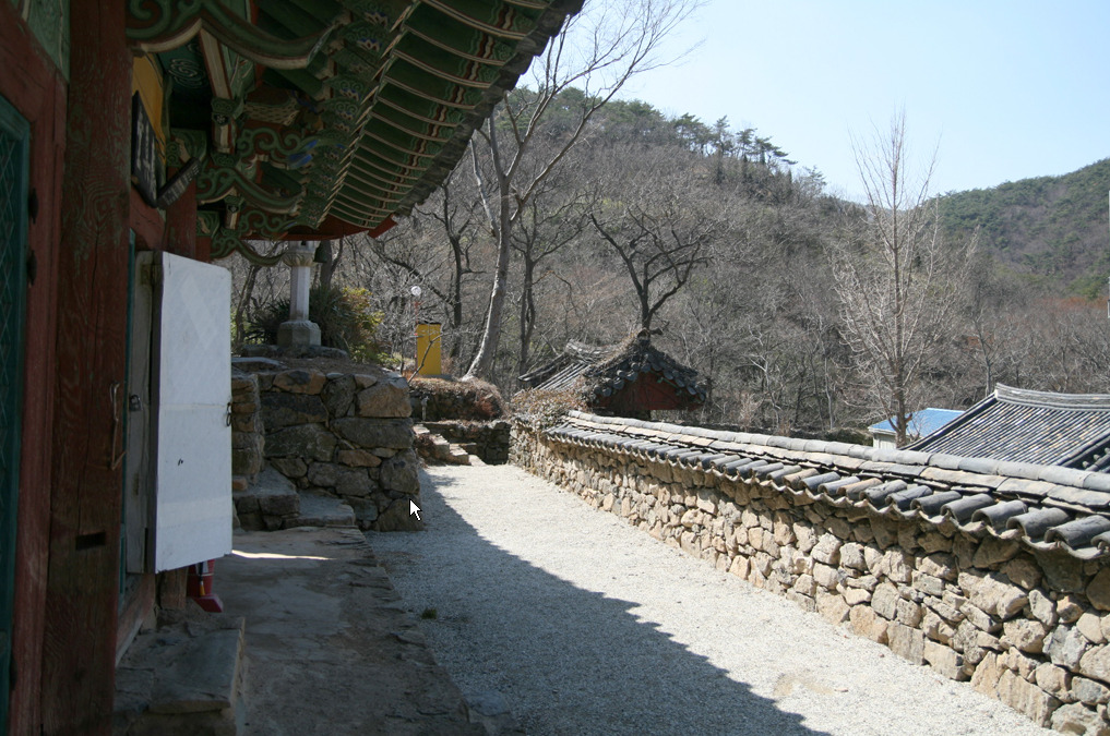 학림사 이미지