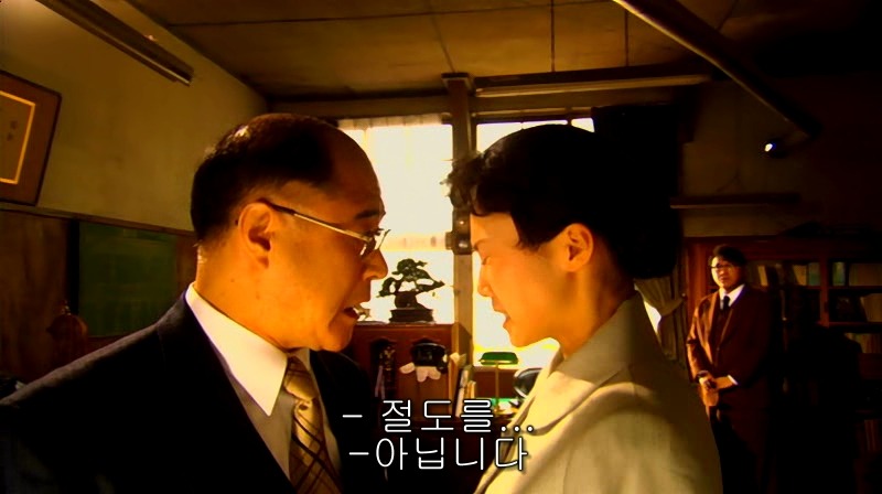 [영화] 혐오스런 마츠코의 일생 -07- | 인스티즈