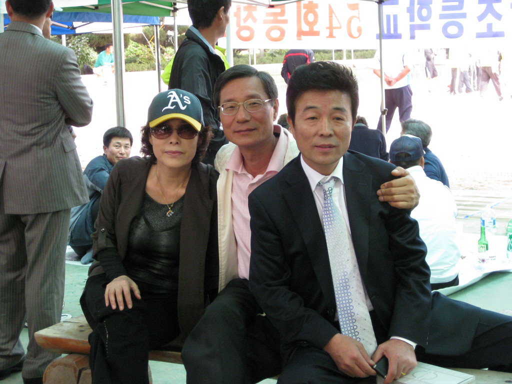 태경가발 이미지