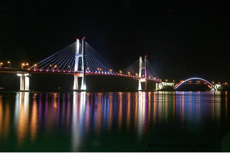 춘포초등학교 이미지