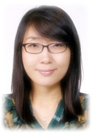 (주)신천개발 이미지