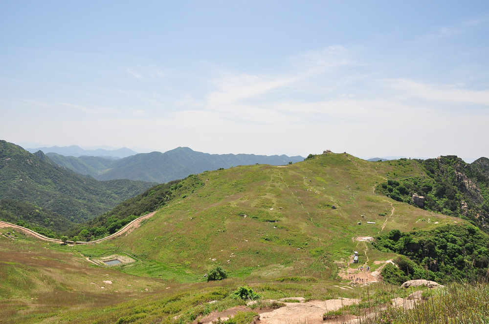 화왕산 이미지