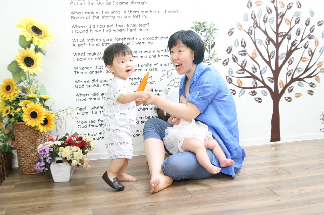 세영포토스튜디오 이미지