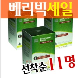 초록식품 이미지