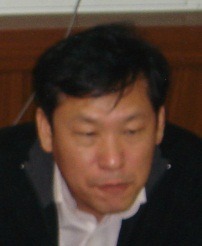 성우건축사사무소 이미지