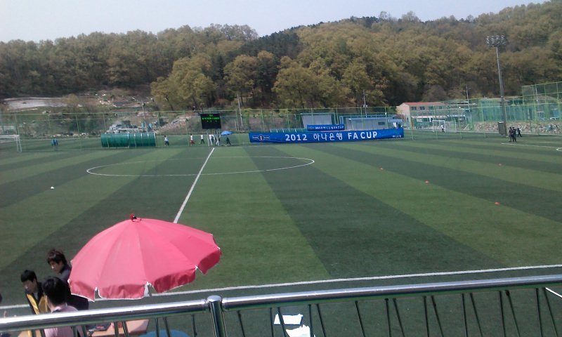 HFC(주) 이미지