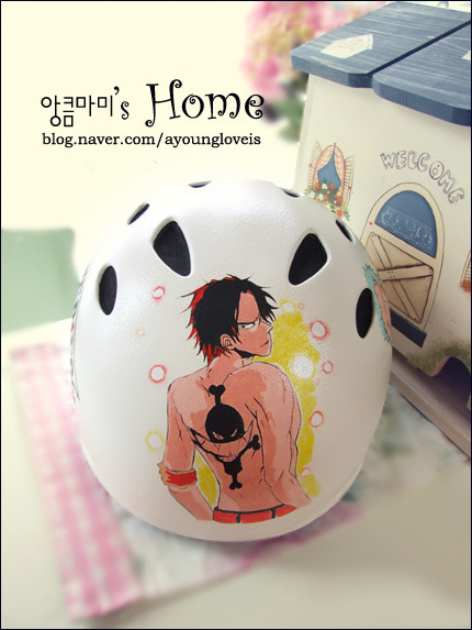 상디 이미지