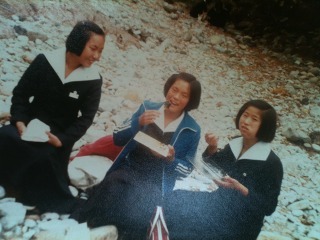 이경미 이미지