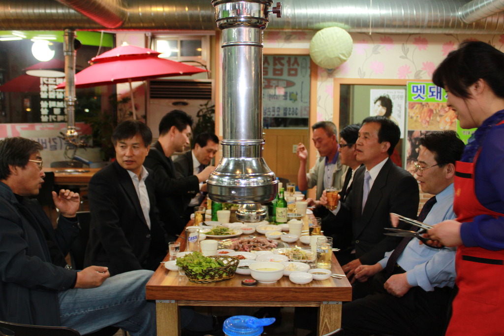 라젤로 이미지