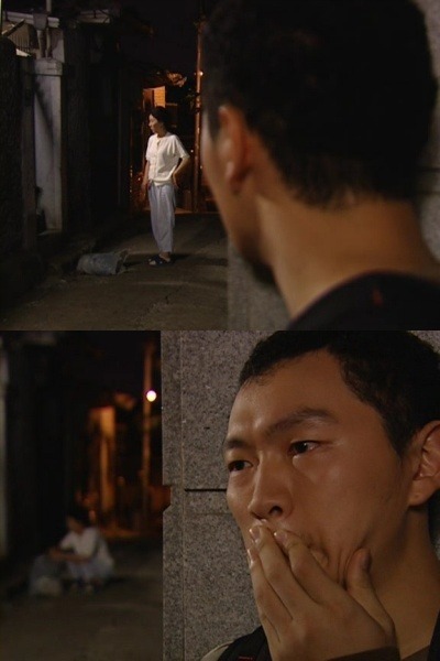  가난해보이는 연예인(부제 서민역할이 어울리는 느낌 연예인) | 인스티즈