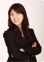 지천아컴퍼니 이미지