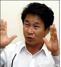 대망주유소 이미지