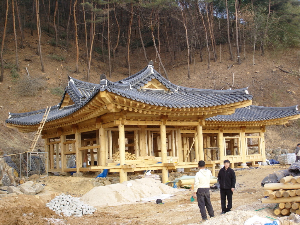 태호당 이미지