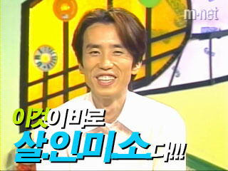 천냥 이미지