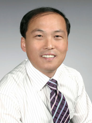 금성주방 이미지