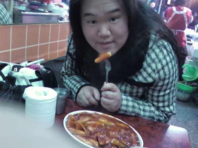 이*도 이미지