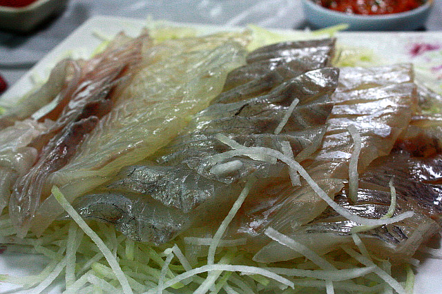 해영 이미지