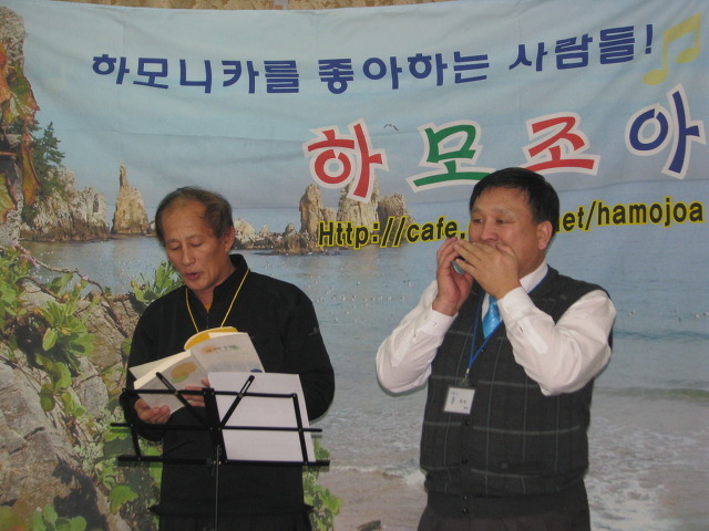 카페조아 이미지