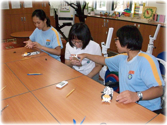 와부중학교 이미지