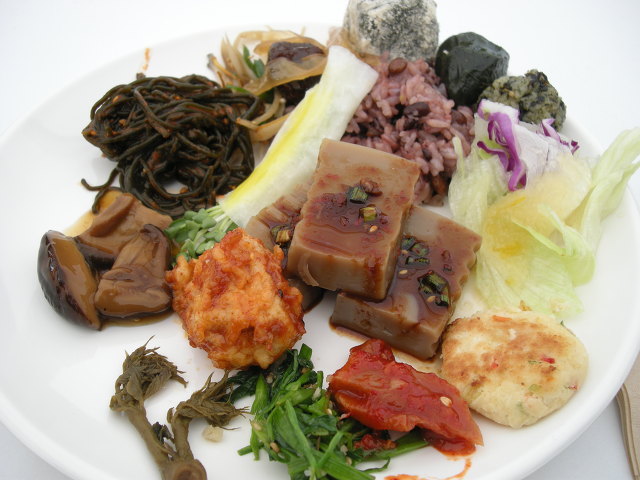 테라마드레 이미지