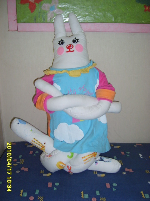 블라블라 이미지