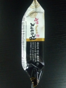 유한식품 이미지
