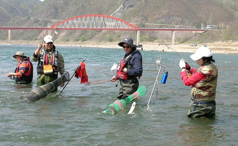모텔흐르는강물처럼 이미지