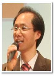 월드클래스에듀케이션 이미지