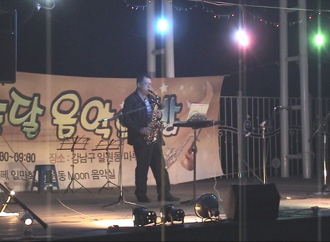 마루2011 이미지