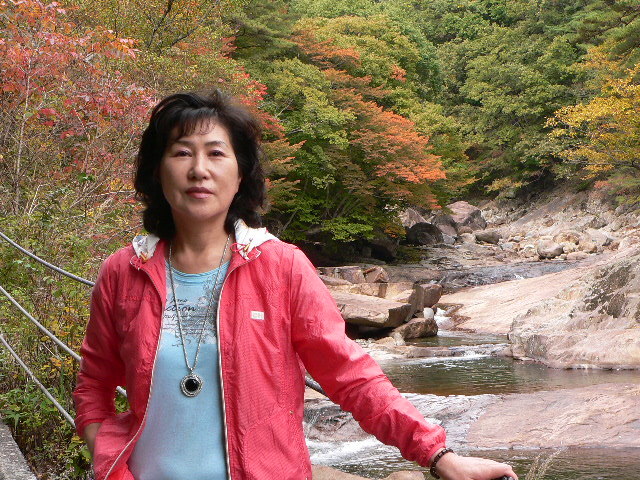 박창옥 이미지
