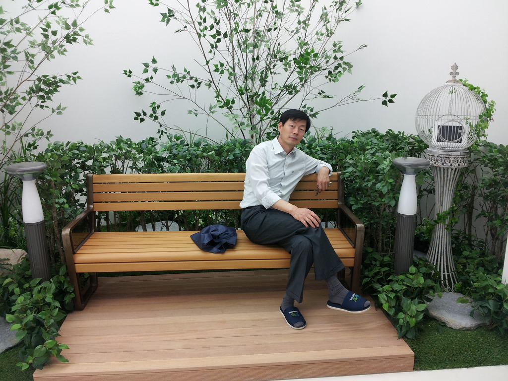 바비돌 이미지