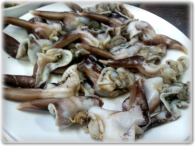 보신식당 이미지