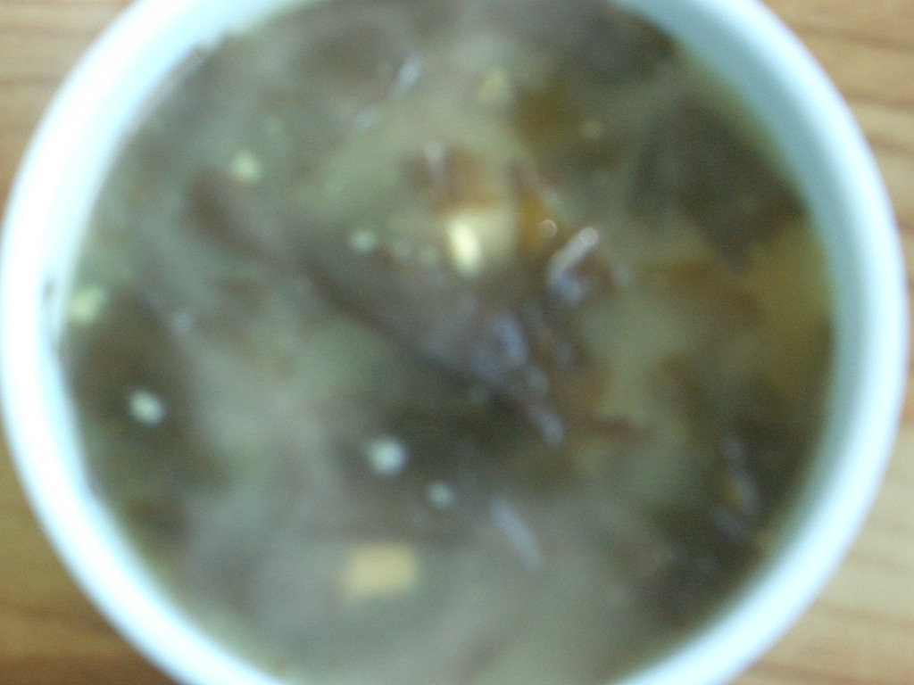 공주식당 이미지