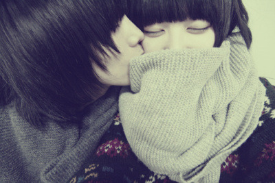 이리로 이미지