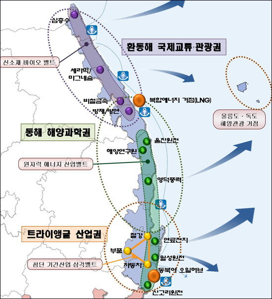 동해에너지산업 이미지