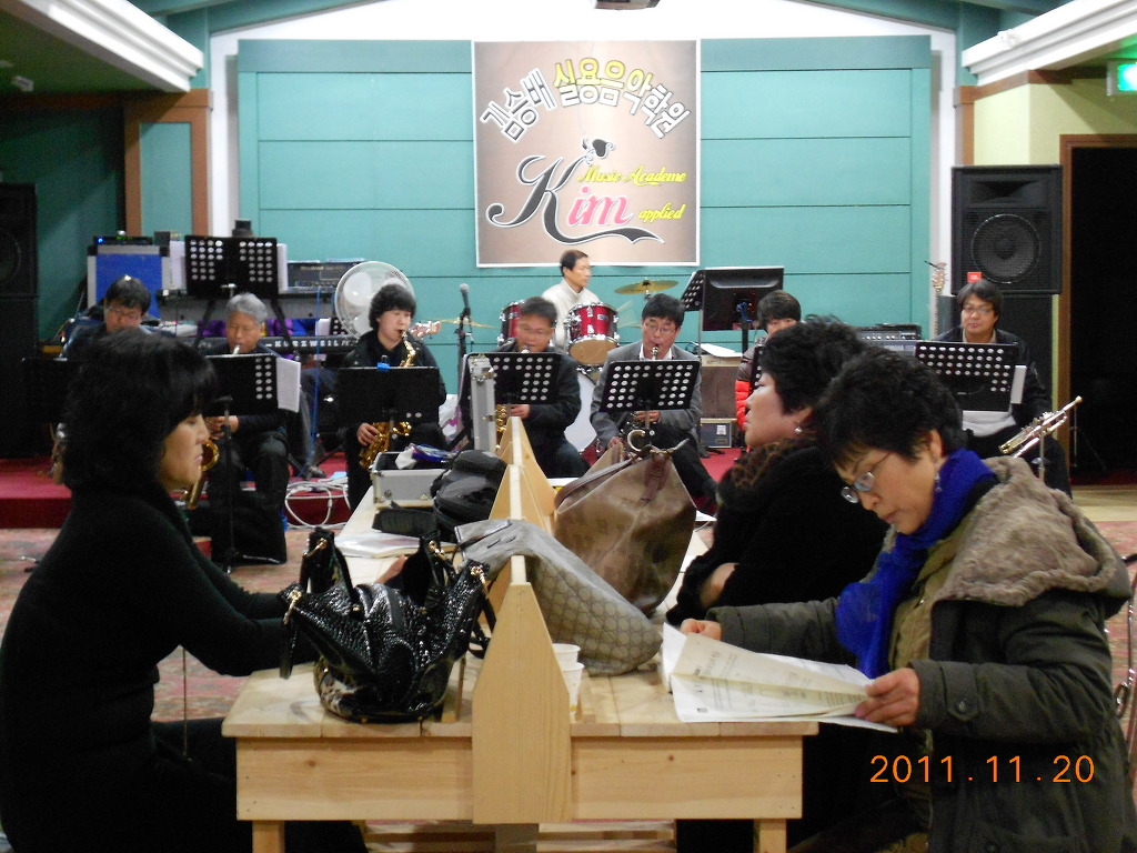 김승배 이미지