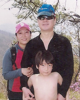 황창석 이미지